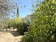 Vente Villa 3 pièces 96.09 m2 Garéoult