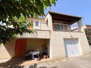 Vente Villa 3 pièces 78.38 m2 Carces