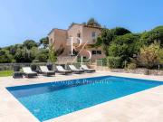 Vente Villa 400 m2 Cannes