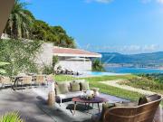 Vente Villa 425.19 m2 Grimaud