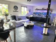 vente villa 4.00 Pièce s