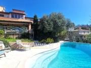 vente villa 4.00 Pièce s