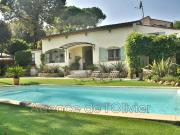 vente villa 4.00 Pièce s