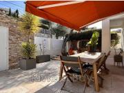 vente villa 4.00 Pièce s