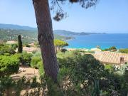 Vente Villa 4.5 pièces 140 m2 Pietrosella