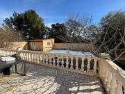 vente villa 4 Pièce s