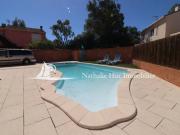 vente villa 4 Pièce s