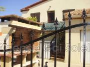 vente villa 4 Pièce s