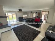 vente villa 4 Pièce s