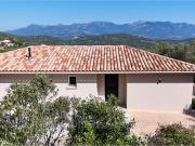 vente villa 4 Pièce s