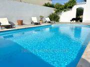 vente villa 4 Pièce s
