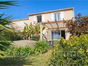 vente villa 4 Pièce s