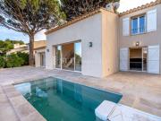 vente villa 4 Pièce s