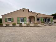 vente villa 4 Pièce s