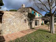 vente villa 4 Pièce s