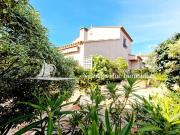 vente villa 4 Pièce s