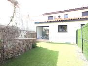 vente villa 4 Pièce s