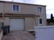 vente villa 4 Pièce s