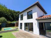Vente Villa 4 pièces 100 m2 Anglet