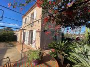 Vente Villa 4 pièces 100 m2 La Seyne sur Mer