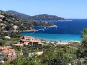 Vente Villa 4 pièces 100 m2 Le Lavandou