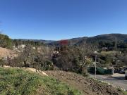 Vente Villa 4 pièces 100 m2 Lodeve Vente Villa 4 pièces 100 m2 Lodeve