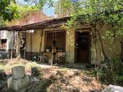 Vente Villa 4 pièces 100 m2 Nimes