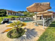 Vente Villa 4 pièces 100 m2 Penta di Casinca