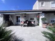 Vente Villa 4 pièces 100 m2 Roquebrune sur Argens