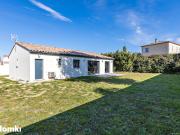 Vente Villa 4 pièces 100 m2 Saint Bauzille de la Sylve Vente Villa 4 pièces 100 m2 Saint Bauzille de la Sylve