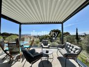 Vente Villa 4 pièces 101 m2 Bandol