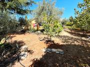 Vente Villa 4 pièces 101 m2 Toulon