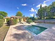Vente Villa 4 pièces 102.35 m2 Roquebrune sur Argens