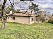 Vente Villa 4 pièces 103 m2 Roiffieux