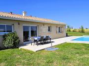 Vente Villa 4 pièces 104.62 m2 Eauze