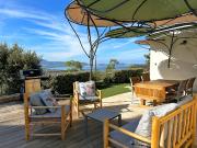 Vente Villa 4 pièces 104 m2 Lumio