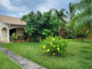 Vente Villa 4 pièces 104 m2 Sainte Marie