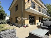 Vente Villa 4 pièces 105.61 m2 Aix en Provence