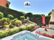 Vente Villa 4 pièces 105 m2 Frejus