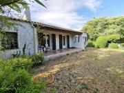 Vente Villa 4 pièces 105 m2 Sollies pont