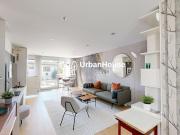 Vente Villa 4 pièces 105 m2 Toulouse