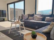 Vente Villa 4 pièces 105 m2 Valaurie
