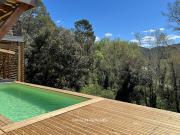 Vente Villa 4 pièces 106.17 m2 Salernes