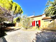 Vente Villa 4 pièces 106 m2 La Digne d'Amont