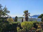 Vente Villa 4 pièces 107.76 m2 Cannes