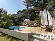 Vente Villa 4 pièces 109.57 m2 Toulon