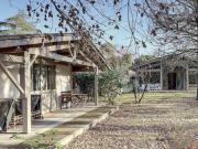 Vente Villa 4 pièces 109 m2 Lege cap ferret