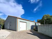 Vente Villa 4 pièces 109 m2 Perpignan