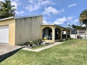 Vente Villa 4 pièces 109 m2 Saint Pierre