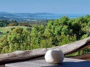 Vente Villa 4 pièces 110 m2 Bastelicaccia